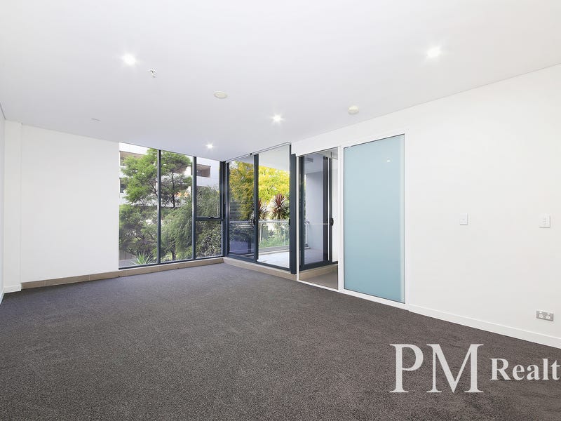 Real Estate & Property for Sale in NSW (+1 location) Pg. 29