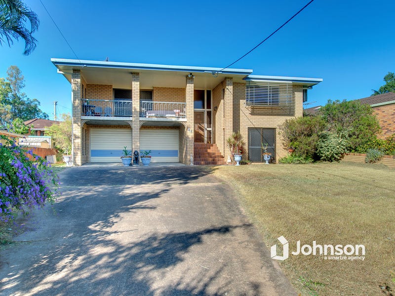 44 Keppel Street, Yamanto, QLD 4305