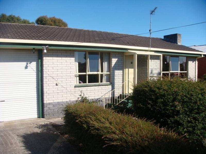 78 Turners Beach Road, Turners Beach, TAS 7315