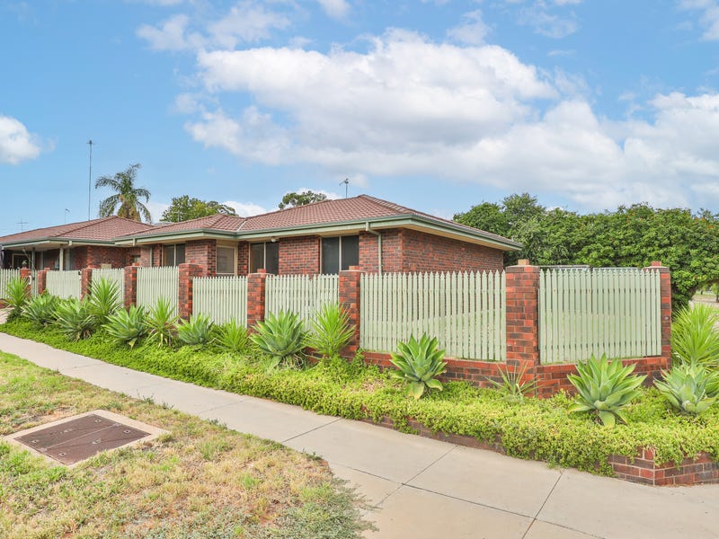 Real Estate & Property for Sale in Mildura Greater Region, VIC Pg. 6