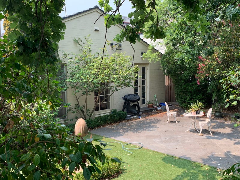 1/19 Mont Albert Road, Canterbury, VIC 3126