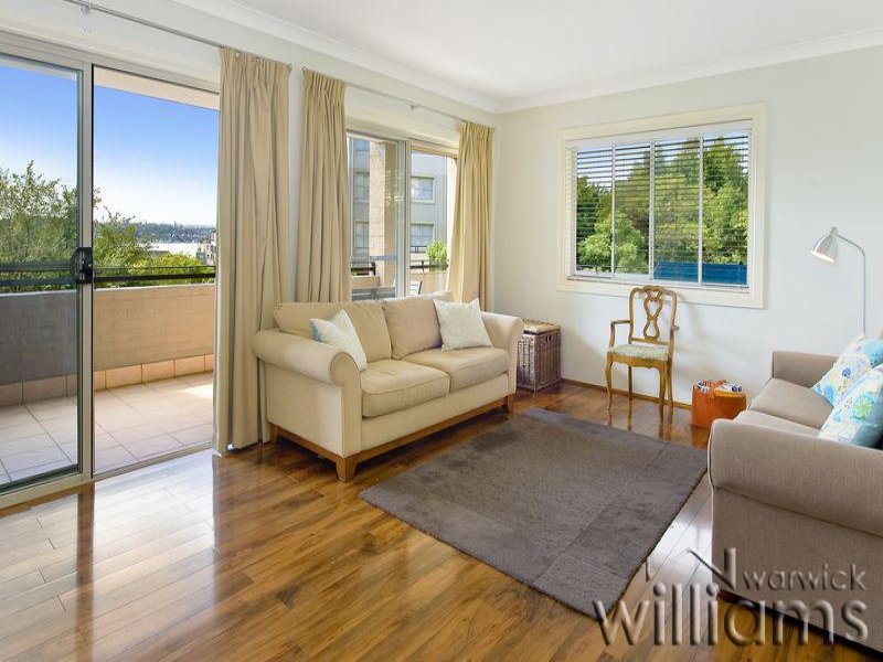 22/3 Abbotsford Cove Drive, Abbotsford, NSW 2046