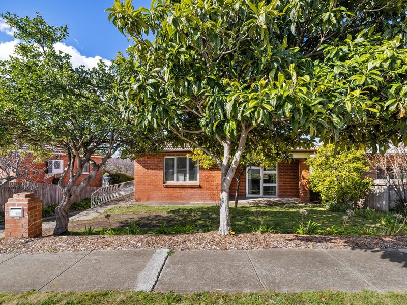 142 Ross Road, Queanbeyan, NSW 2620 Property Details