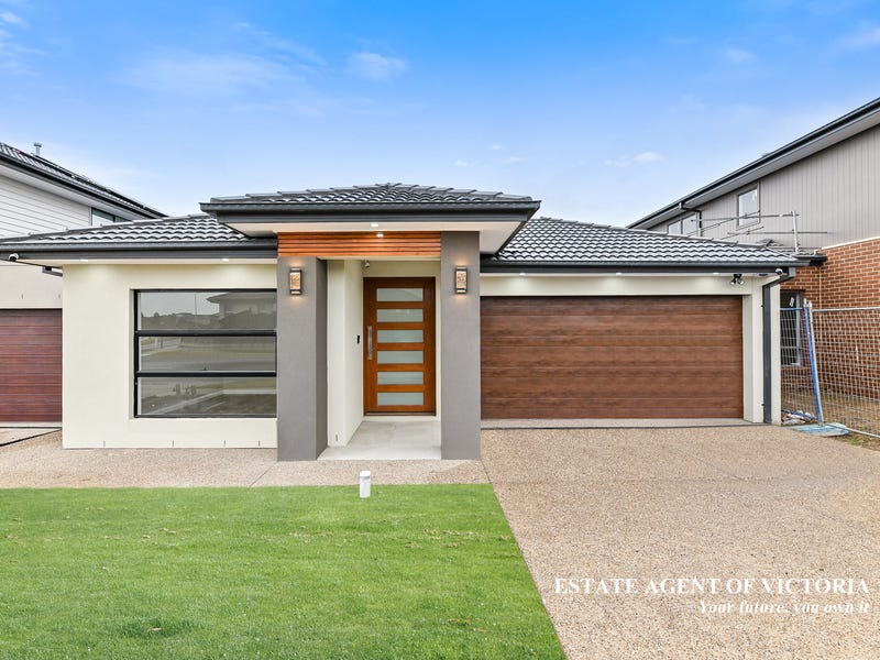 21 Coachella Way, Berwick, VIC 3806 - realestate.com.au