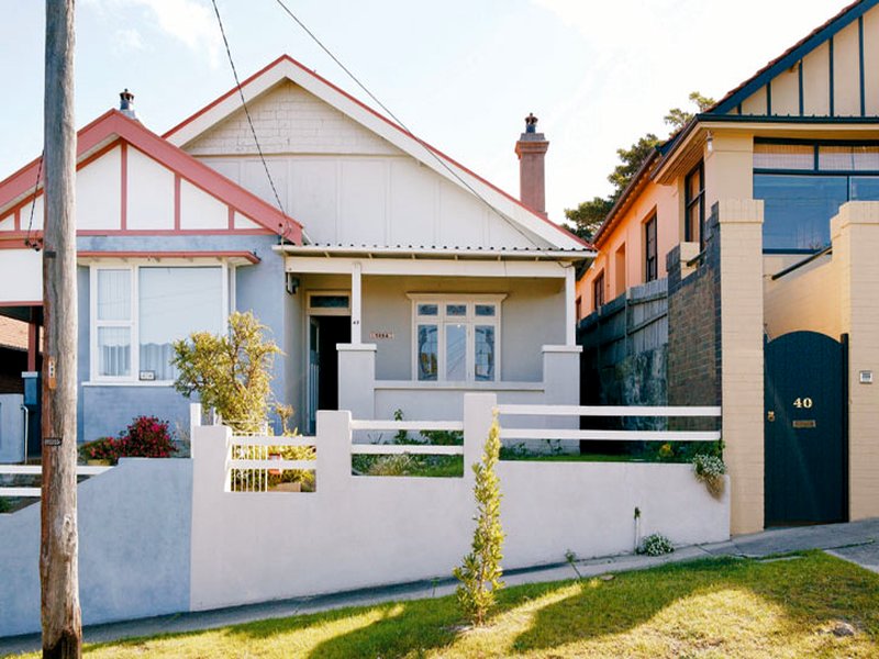 42 Knox Street, Clovelly, NSW 2031