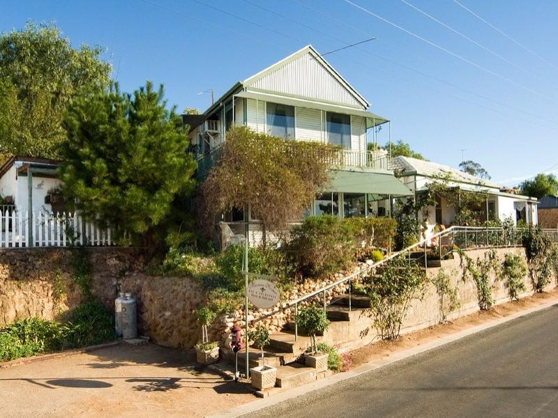 33 River Lane, Mannum, SA 5238