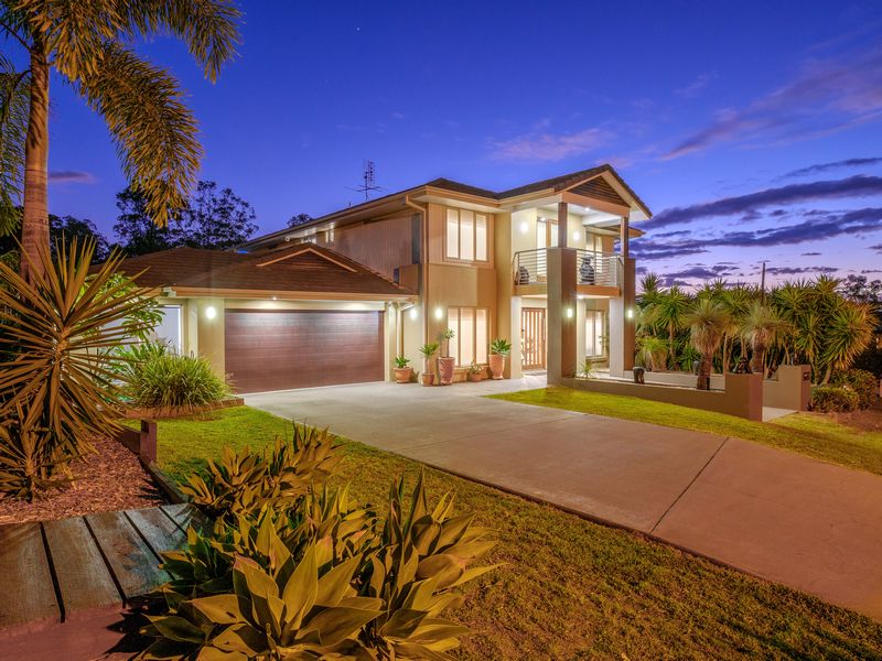 13 Jasmine Avenue, Southside, Qld 4570 Property Details