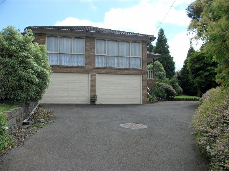 733 Grants Road, Whittlesea, Vic 3757 Property Details