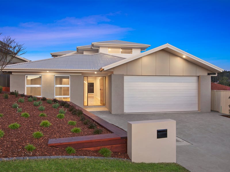 12 Applegum Close, Erina, NSW 2250 - Property Details 12 Applegum Close, Erina, NSW 2250 - Property Details on Outdoor Living Erina id=60971