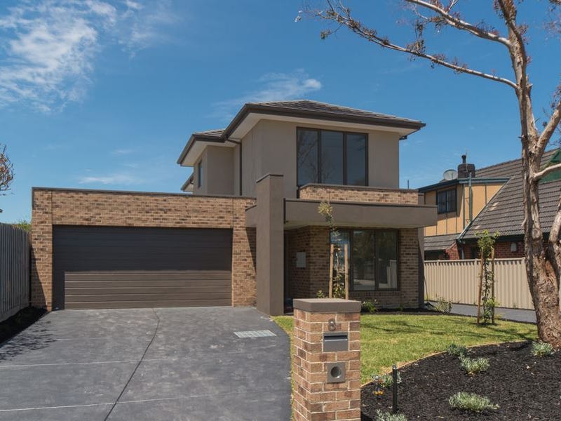 8A Berry Avenue, Edithvale, VIC 3196