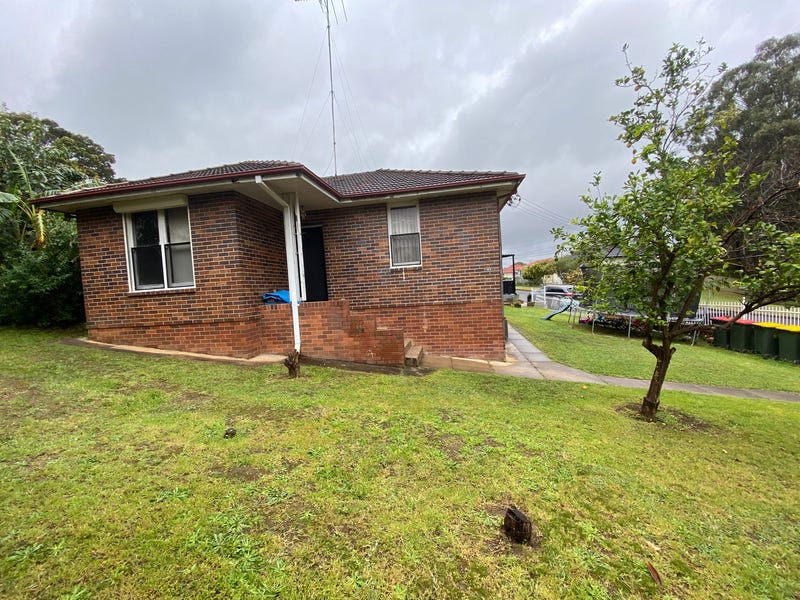 144 Townview Road, Mount Pritchard, NSW 2170