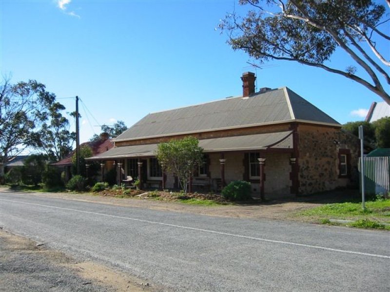 7 Montefiore Street, Callington, SA 5254