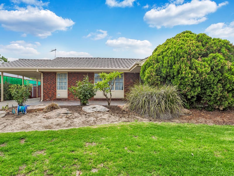 27 Regency Road, Happy Valley, SA 5159
