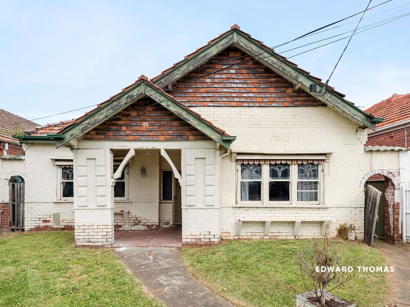 134 Dean Street, Moonee Ponds, VIC 3039