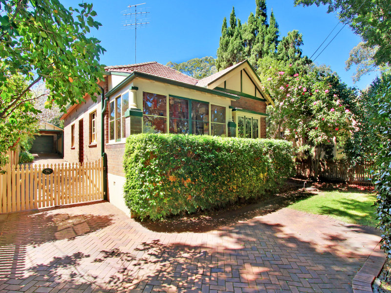 159 Ryedale Road, Denistone, NSW 2114