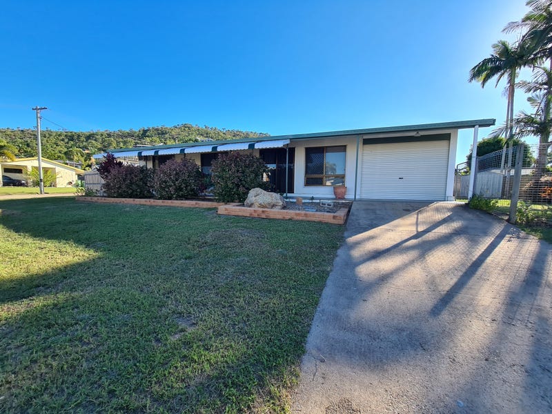 9 Gruner Court, Mount Louisa, QLD 4814 - realestate.com.au