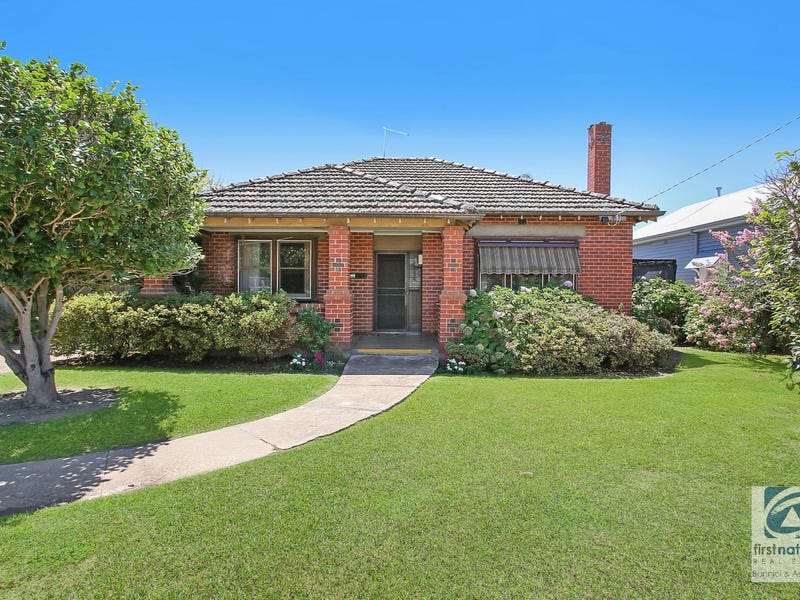 5658 Rowan St, Wangaratta, Vic 3677 Property Details