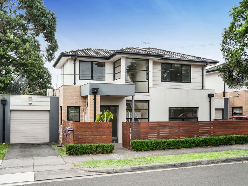 5 Carmody Street, Burwood, VIC 3125 - realestate.com.au