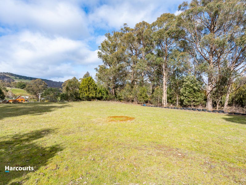 Lot 2, 310 Judds Creek Road, Judbury, Tas 7109 Residential Land for Sale