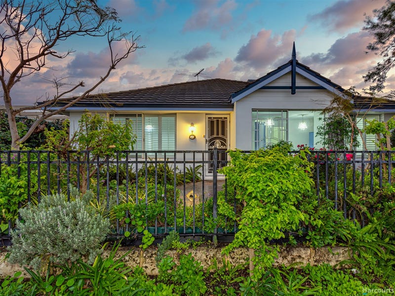 38 Oakland Hills Boulevard, Currambine, WA 6028 House for Sale