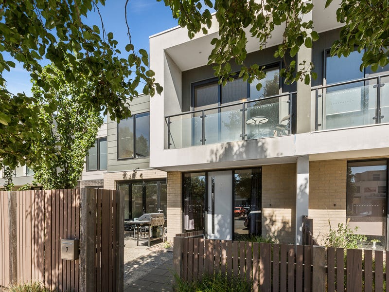 7 Newstead Drive, Doreen, VIC 3754