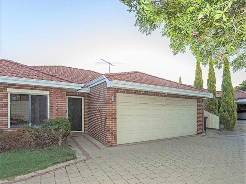 5/128 Oats Street, Carlisle, WA 6101