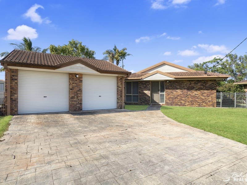 7 Eden Crescent, Woorim, Qld 4507 Property Details