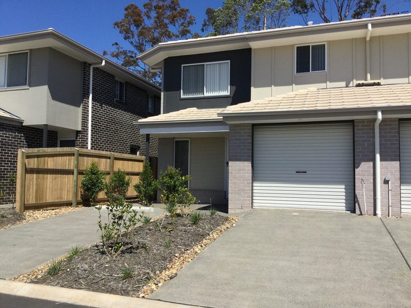 14/7599 Gordon Road, Redland Bay, QLD 4165 14/7599 Gordon Road, Redland Bay, QLD 4165