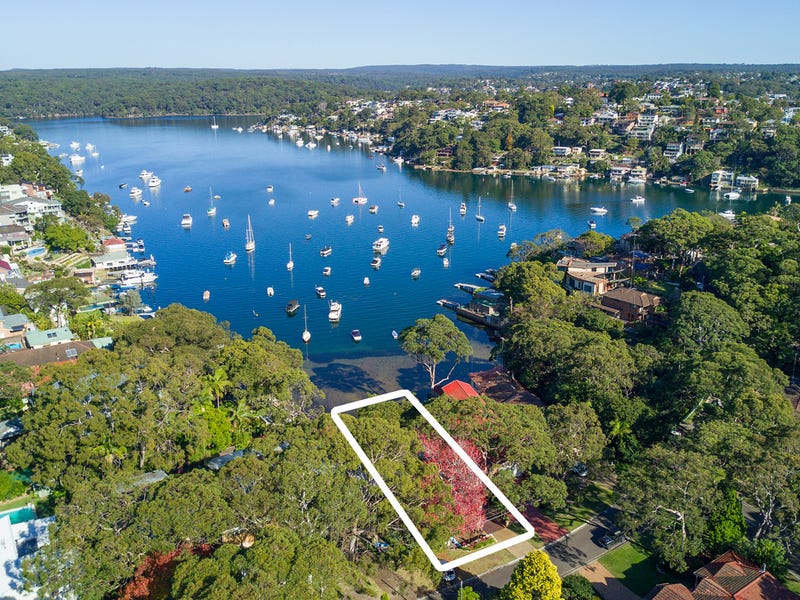 14 Waterview Avenue, Caringbah South, NSW 2229