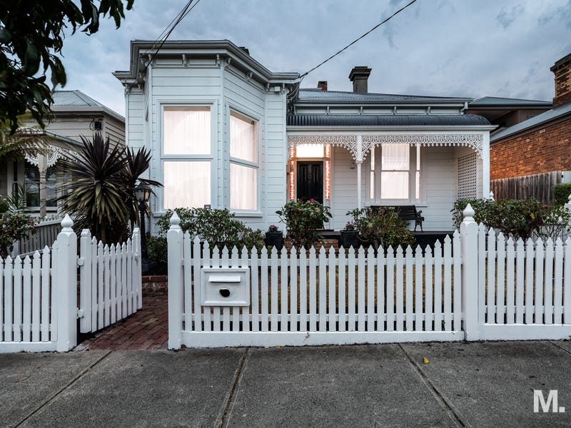 19 Washington Street, Essendon, Vic 3040 Property Details