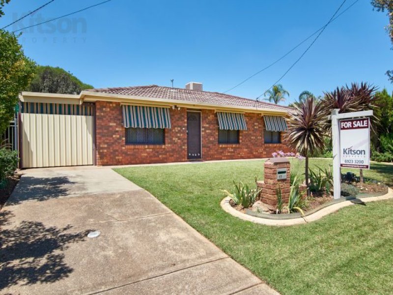 17 Truscott Drive, Ashmont, NSW 2650