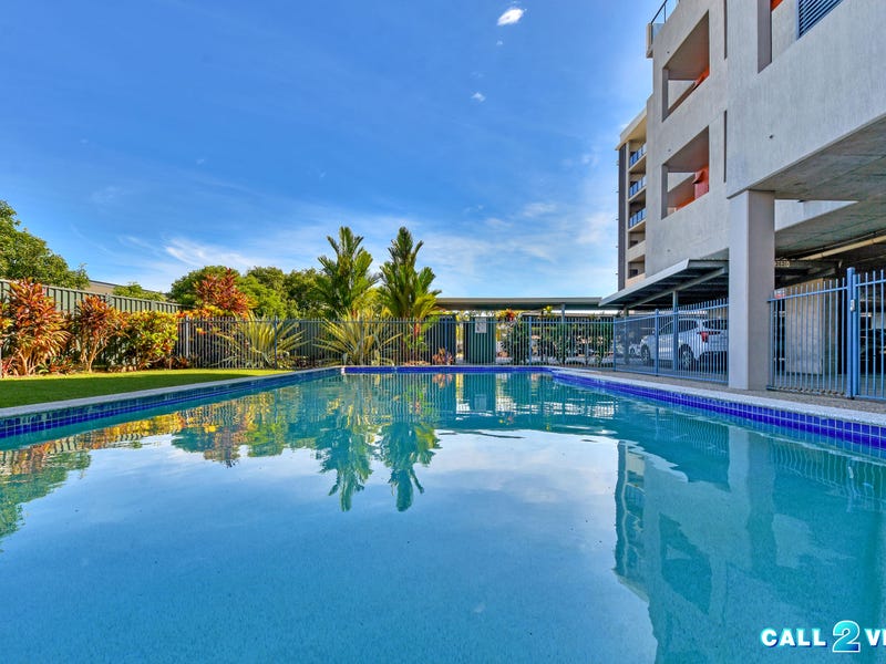 102-65-progress-drive-nightcliff-nt-0810-property-details