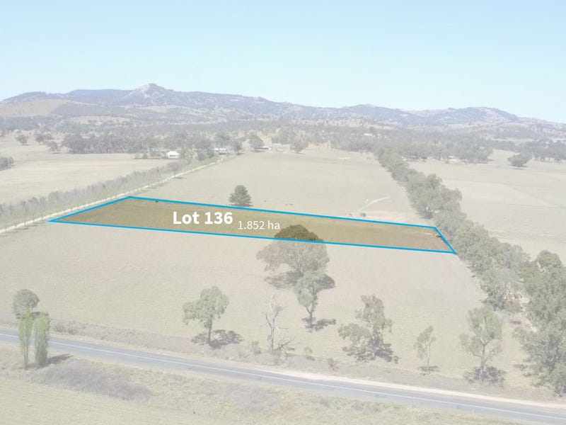 19 Haddocks Road, Tenterfield, NSW 2372 Property Details