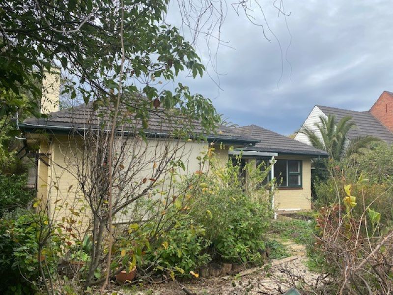 314 Brighton Road, North Brighton, SA 5048