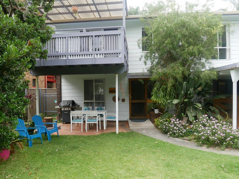 14 Pacific Parade, Elizabeth Beach, NSW 2428