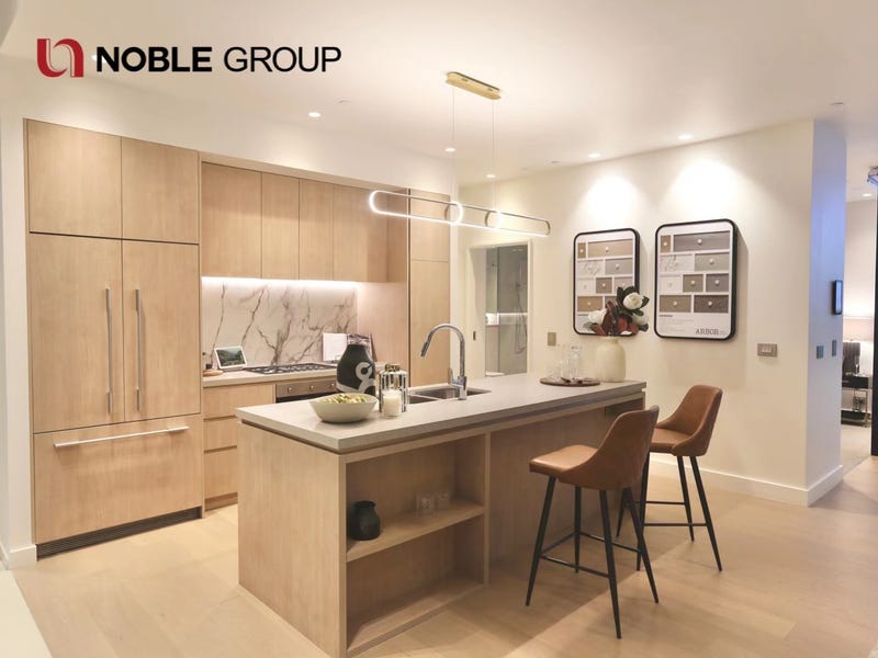 Apartments & units for Sale in Enmore, NSW 2042 Pg. 17