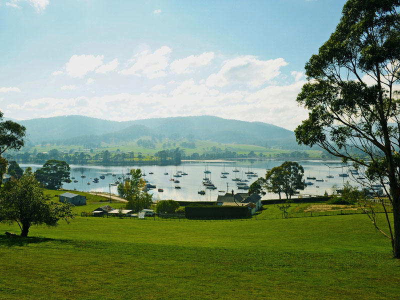 132 Lymington Road, Lymington, TAS 7109