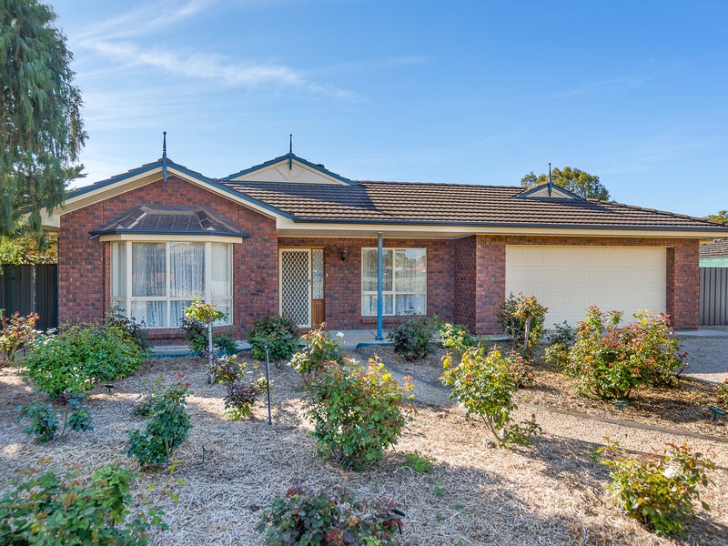 61 Ashbourne Road, Strathalbyn, SA 5255 Property Details