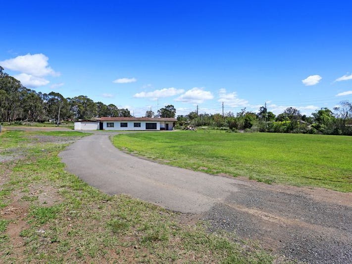 35 Berger Road, South Windsor, NSW 2756