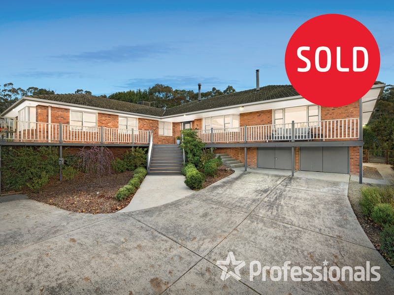 16 Charles Road, Lilydale, Vic 3140 Property Details