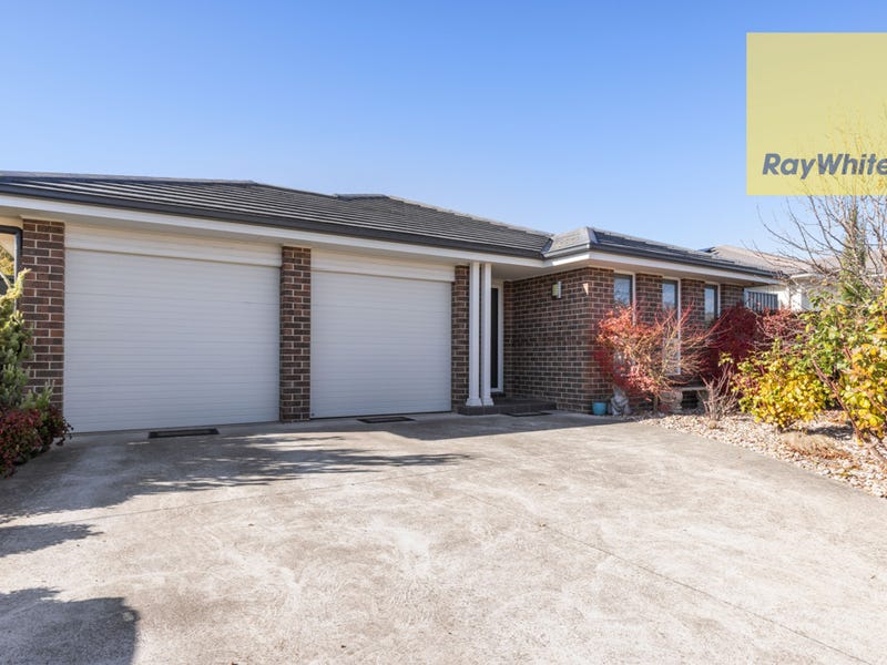 15 Heath Street, Goulburn, NSW 2580 Property Details