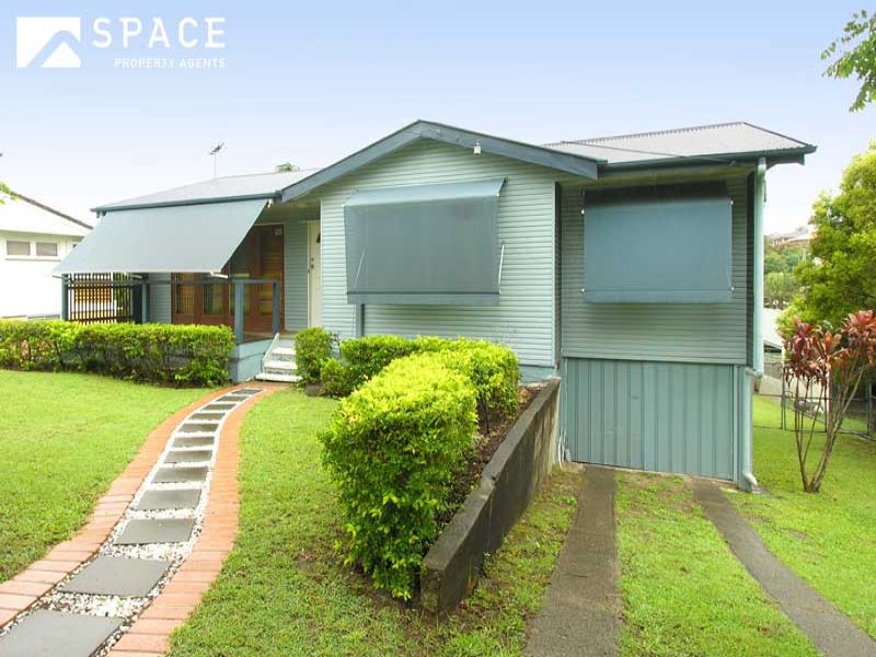 19 Boulter Street, Aspley, Qld 4034 Property Details
