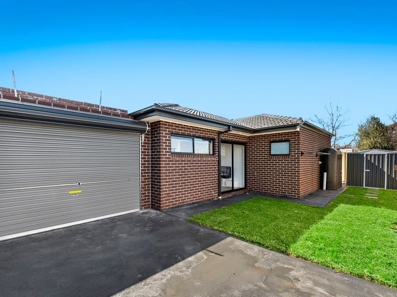3/61 Cuthbert Street, Broadmeadows, Vic 3047 Property Details