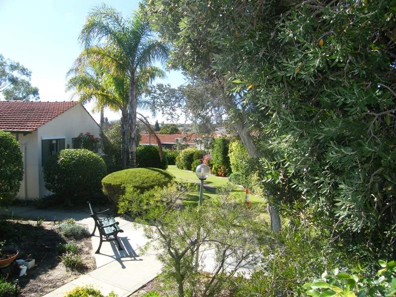 315/55 Belgrade Road, Wanneroo, WA 6065 Property Details