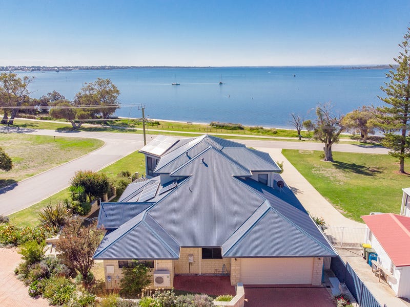 238 Estuary Road, Dawesville, WA 6211 Property Details