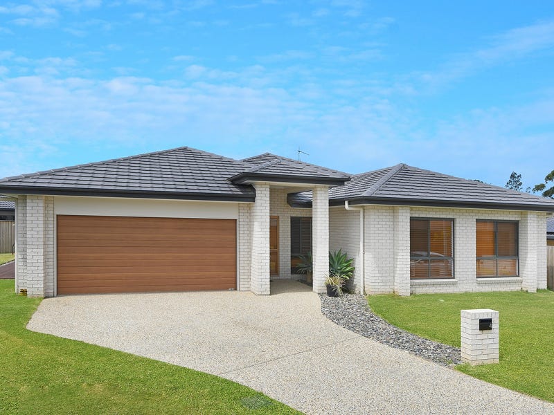 4 thesis court thrumster 02 picture