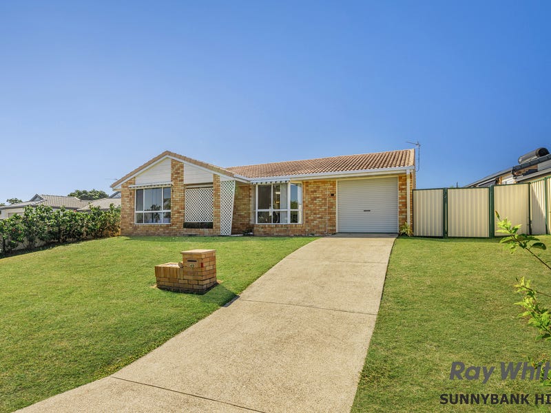 49 Melbourne Road, Arundel, Qld 4214 House for Sale