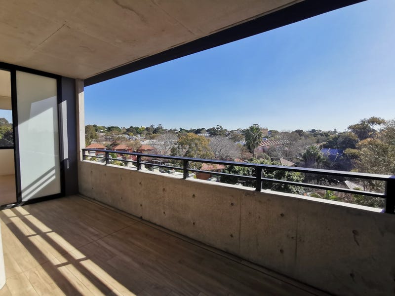 501/6 Cowper Street, Glebe, NSW 2037 - realestate.com.au