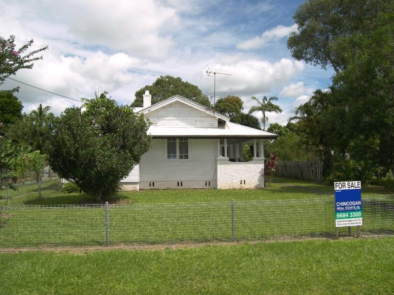 9 Mill Street, Mullumbimby, NSW 2482