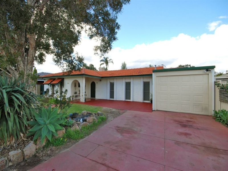 117 Ladywell Street, Beckenham, WA 6107